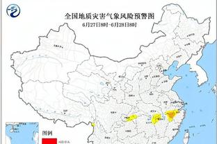 队报：恩里克换下姆巴佩传达信息，球员不再是不可触碰的