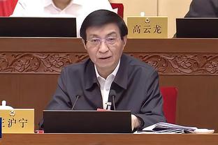 金宝搏官网欢迎你截图2